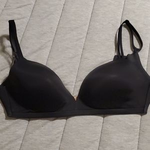 Victoria's Secret bra